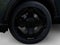 2027 Kia Telluride Base