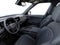 2027 Kia Telluride Base