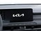 2027 Kia Telluride Base