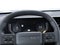 2027 Kia Telluride Base