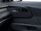 2027 Kia Telluride Base