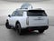 2027 Kia Telluride Base