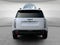2027 Kia Telluride Base