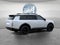 2027 Kia Telluride Base