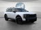 2027 Kia Telluride Base