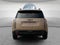 2027 Kia Telluride Base