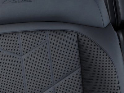 2027 Kia Telluride Base