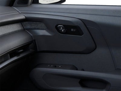 2027 Kia Telluride Base