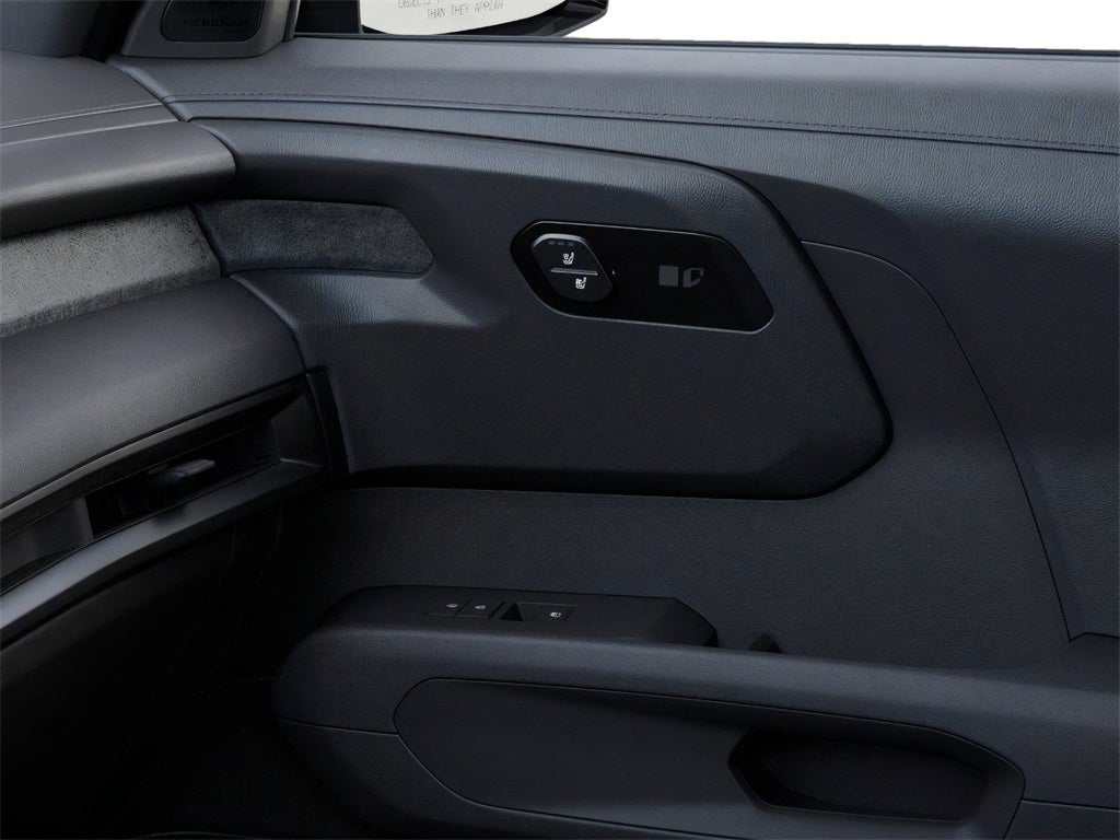 2027 Kia Telluride Base