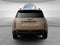 2027 Kia Telluride Base