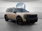 2027 Kia Telluride Base