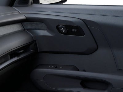 2027 Kia Telluride X-Pro SX