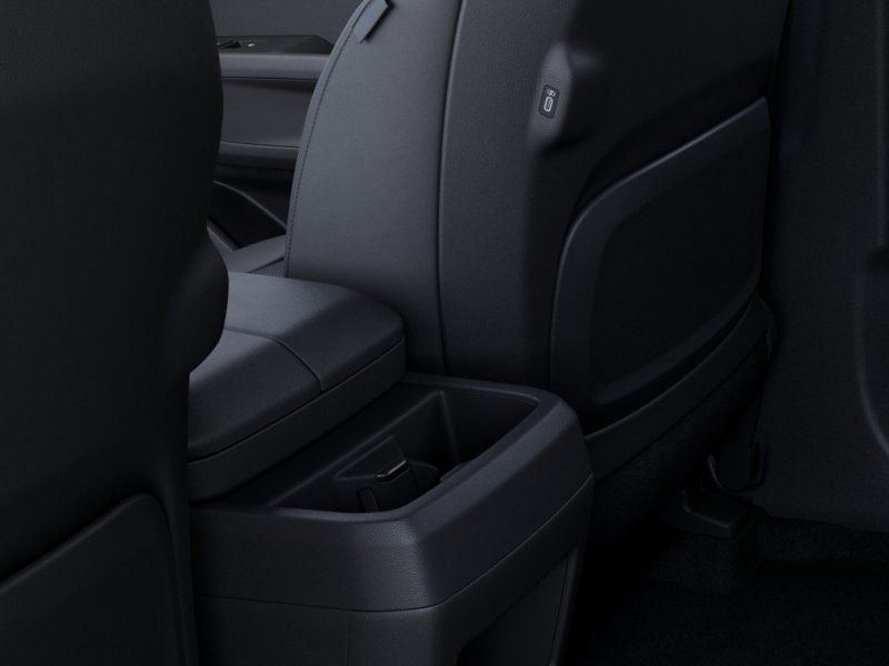 2027 Kia Telluride X-Pro SX