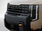 2027 Kia Telluride Base