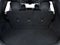 2027 Kia Telluride Base