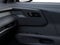 2027 Kia Telluride Base