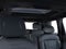 2027 Kia Telluride Base