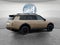 2027 Kia Telluride Base