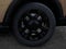 2027 Kia Telluride Base