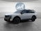 2027 Kia Telluride X-Pro SX