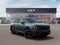 2027 Kia Telluride Base