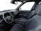 2027 Kia Telluride Base