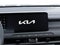 2027 Kia Telluride Base