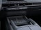 2027 Kia Telluride Base