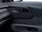 2027 Kia Telluride Base