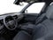 2027 Kia Telluride Base