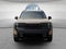 2027 Kia Telluride Base