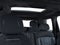 2027 Kia Telluride Base