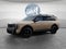 2027 Kia Telluride Base