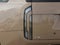 2027 Kia Telluride Base