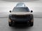 2027 Kia Telluride Base