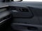 2027 Kia Telluride Base