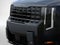 2027 Kia Telluride Base