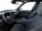 2027 Kia Telluride Base