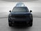 2027 Kia Telluride Base