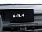 2027 Kia Telluride Base