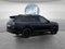 2027 Kia Telluride Base
