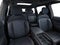 2027 Kia Telluride Base