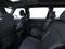 2027 Kia Telluride Base