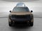 2027 Kia Telluride Base