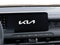 2027 Kia Telluride Base