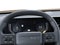 2027 Kia Telluride Base