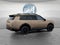 2027 Kia Telluride Base