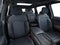 2027 Kia Telluride Base