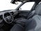 2027 Kia Telluride Base