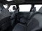 2027 Kia Telluride Base